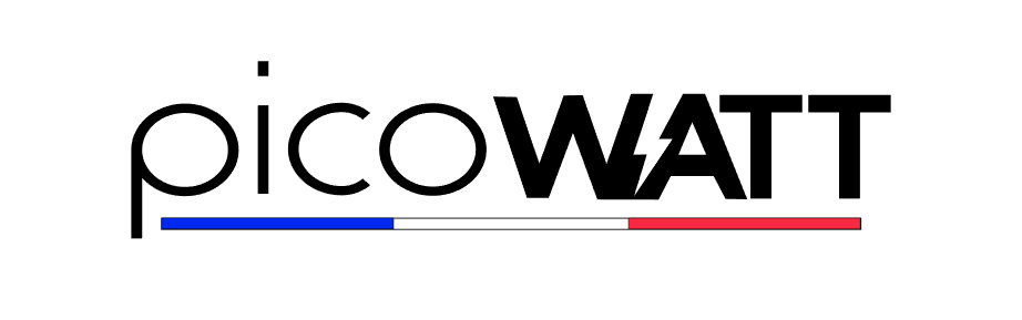 picoWatt